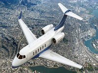 Twinthunder Passenger Plane - Flying Simulator screenshot, image №975463 - RAWG