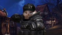 TERA: SWAT Uniform Pack screenshot, image №804081 - RAWG