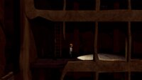 Kemet (Abadia Games) screenshot, image №3068712 - RAWG