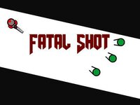 Fatal Shot screenshot, image №2557661 - RAWG