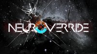 NeurOverride screenshot, image №1255960 - RAWG