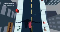 Giant Friend screenshot, image №1252188 - RAWG