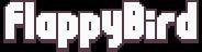 Flappy Bird - hometask screenshot, image №1697049 - RAWG