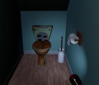 Night House of Horrors screenshot, image №3153408 - RAWG