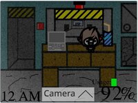 Five Nights At Scratch screenshot, image №2793566 - RAWG