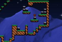 Ant Dude screenshot, image №2602835 - RAWG