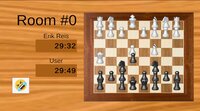 Perfect Chess screenshot, image №4059208 - RAWG