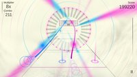 Rhythm Taichi screenshot, image №2277554 - RAWG