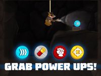 Sparkle Corgi Goes Cave Diving screenshot, image №908654 - RAWG
