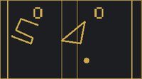 Ultimate Custom Pong screenshot, image №3851819 - RAWG