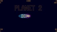 InfinitLander screenshot, image №1137397 - RAWG