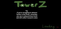 TowerZ: Alpha Test screenshot, image №3004649 - RAWG