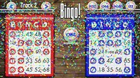 Basic Bingo 2 screenshot, image №1370050 - RAWG