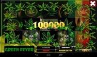 highroller slots screenshot, image №1297138 - RAWG