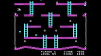 Jumpman (2020) screenshot, image №2611770 - RAWG