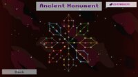 RogueCraft screenshot, image №4233970 - RAWG