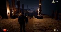 Ex Temperus screenshot, image №2637373 - RAWG