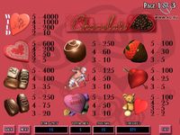 Reel Deal Slots American Adventure screenshot, image №551409 - RAWG