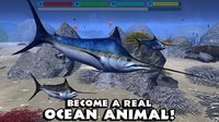 Ultimate Ocean Simulator screenshot, image №1560302 - RAWG