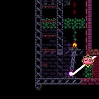 Jumpiggy vs The Slaughterhouse screenshot, image №3353539 - RAWG