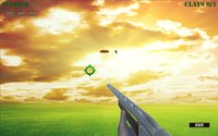 Clay Shooting Skeet (itch) screenshot, image №2223450 - RAWG