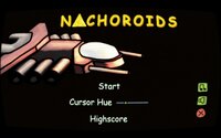 Nachoroids screenshot, image №3019706 - RAWG