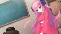 Ultimate Sadou- tea or coffee? screenshot, image №2972651 - RAWG