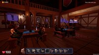 Ale & Tale Tavern screenshot, image №4090513 - RAWG