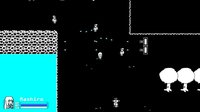 The Quarter Game (itch) screenshot, image №1196496 - RAWG