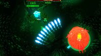 Dive The Depths 潜入深渊 screenshot, image №4189975 - RAWG
