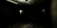 Umbra screenshot, image №3702403 - RAWG