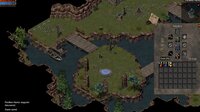 Undead World screenshot, image №3819909 - RAWG