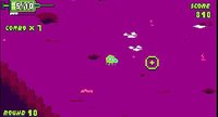 Sucker Munch screenshot, image №1015750 - RAWG