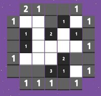 NUMSLOTS screenshot, image №2803235 - RAWG