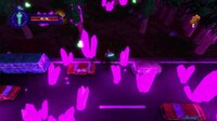 Neon Remnants screenshot, image №3300846 - RAWG