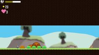 Giants! (Demo) screenshot, image №2396044 - RAWG