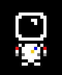Space Command Pt 2 screenshot, image №2627327 - RAWG