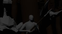 Midnight Survival screenshot, image №2324000 - RAWG