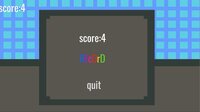 flappy-ch1ll screenshot, image №2626950 - RAWG