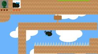 Homelette (Untailo) screenshot, image №2512212 - RAWG