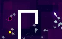 Comet (Geru Games) screenshot, image №2191554 - RAWG