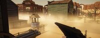 gun shot (dick'n'-balls) screenshot, image №3645997 - RAWG