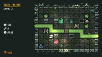 Lutum screenshot, image №2937436 - RAWG