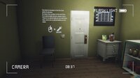 Ninth Hotel screenshot, image №4149239 - RAWG