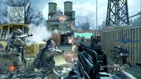Call of Duty: Modern Warfare 2 screenshot, image №1324018 - RAWG