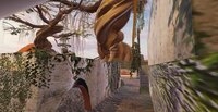 Run N' Gun screenshot, image №3327018 - RAWG