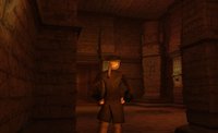 Pirates of the Burning Sea screenshot, image №355752 - RAWG