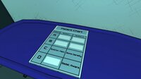 Memoria Altera screenshot, image №4244320 - RAWG