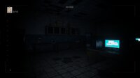 MustScream screenshot, image №4238273 - RAWG