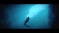 Under The Waves + OST screenshot, image №4148193 - RAWG